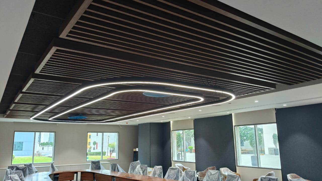 WhatsApp Image 2025-09-17 at 12.04.35 PM.jpeg